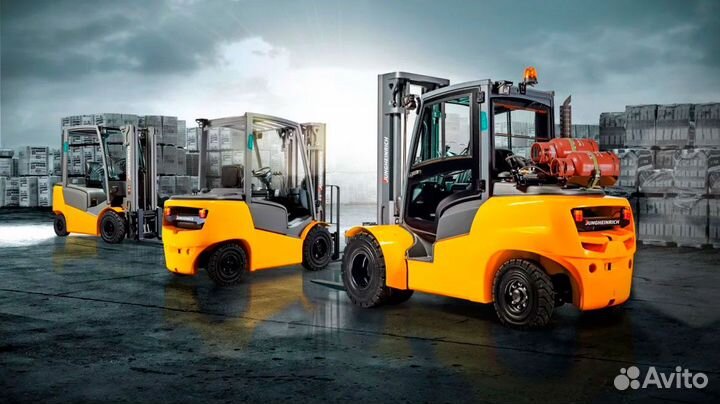 Поставлю на учёт трактор, погрузчик, квадроцикол