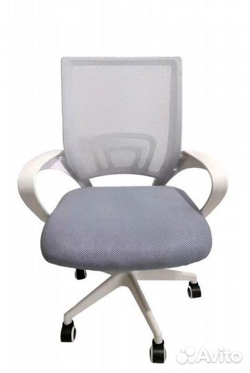 Кресло компьютерное для дома и офиса