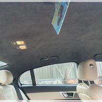 jaguar xf бензонасос - Купить автозапчасти у проверенных