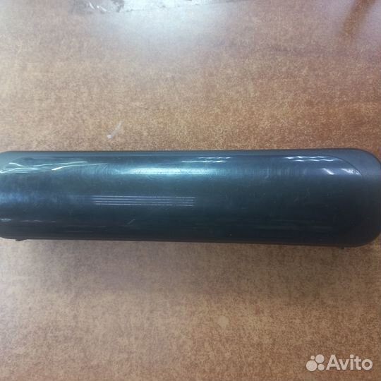 Колонка Speaker MS (T146)