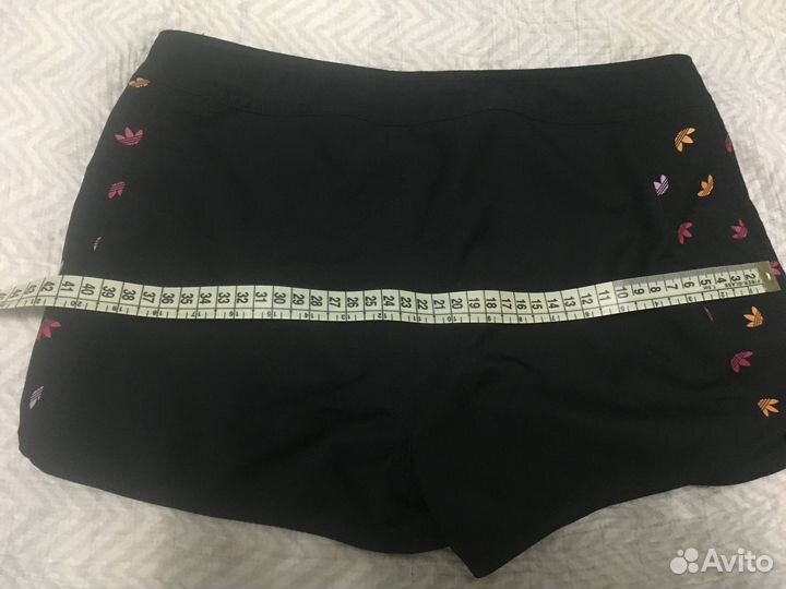 Шорты Adidas 32