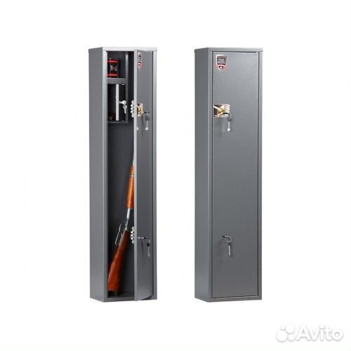 Сейф Чирок - 1320