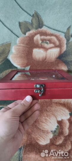 Винный, подарочный набор