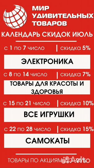 Бутафорские деньги