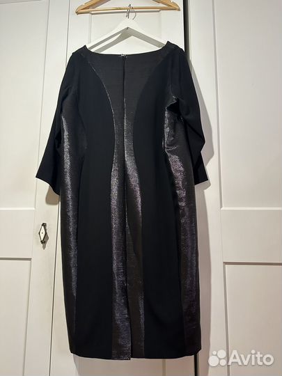 Платье Marina Rinaldi 27 размер