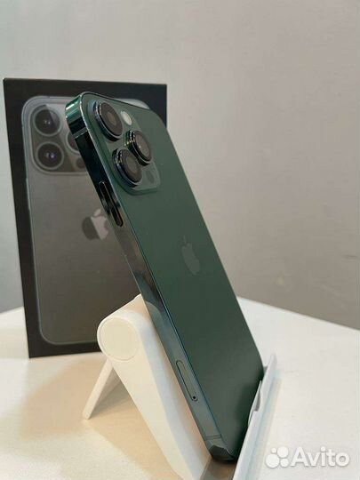 iPhone xr 128gb в корпусе 14 pro