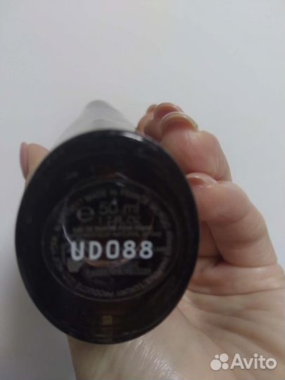 Парфюм Giorgio Armani Armani Code,оригинал,50 мл