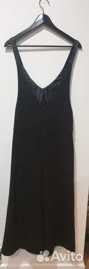 Комбинезон женский