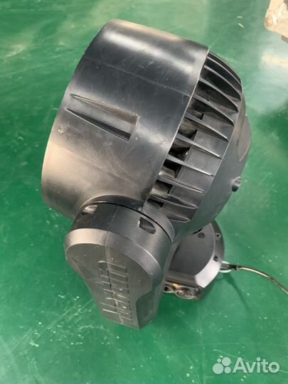 Led Wash Martin MAC Aura XB (оригинал)