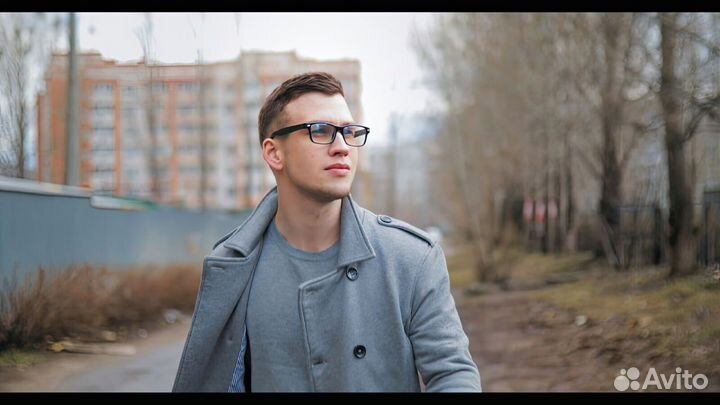 Авитолог / Услуги авитолога / Обучение