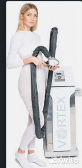 Воздухоотводчик