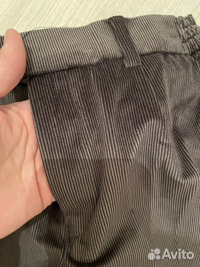 Костюм для мальчика 104,116,122