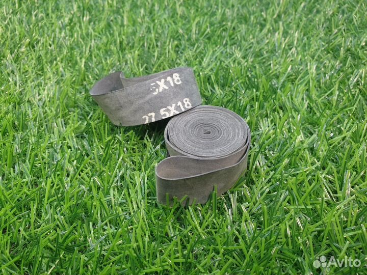 Лента ободная 27,5х18мм