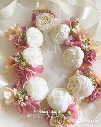 Браслеты для подружки