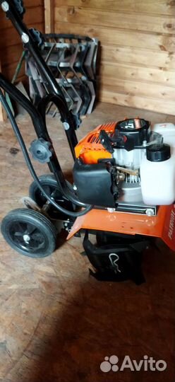 Мотокультиватор новый можно обмен на квадрокоптер