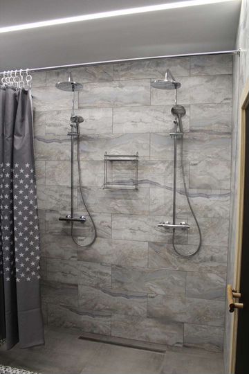 Коттедж 230 м² на участке 4 сот.