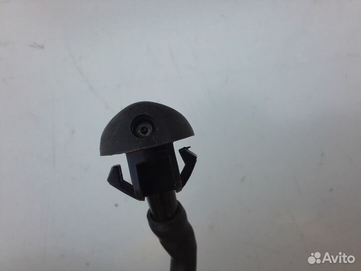 Форсунки лобового стекла Daewoo Matiz