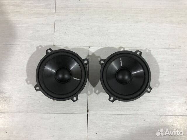 Динамик задний LADA xray 1.6 мт