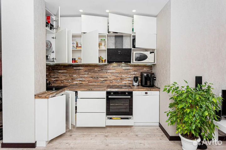 Угловая кухня. рассрочкаcn:015659