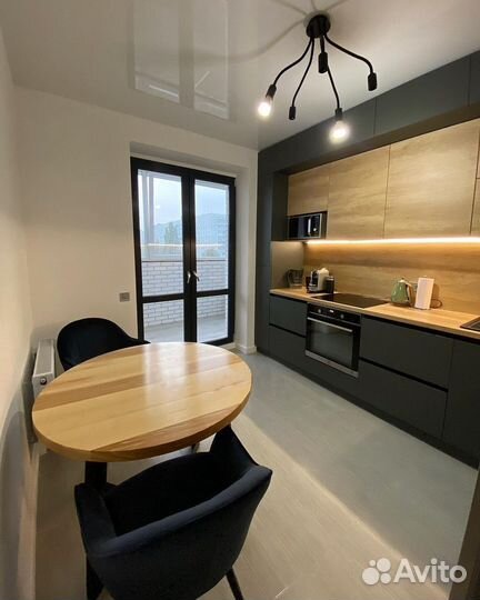 Кухня (цена за весь кпомплект) sh-0544366