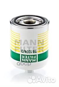 2522,25 TB 1374/3 X mann-filter