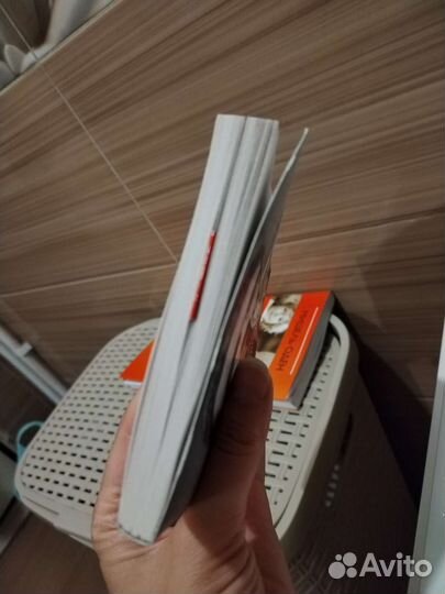 Сергей Довлатов 