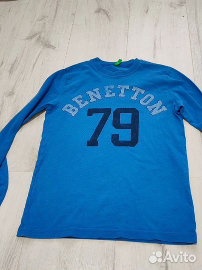 Пакет вещей на мальчика 146,вещи пакетом