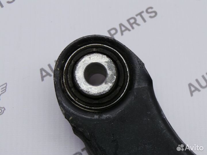 Рычаг поперечный audi Q3 8U 2011-2019