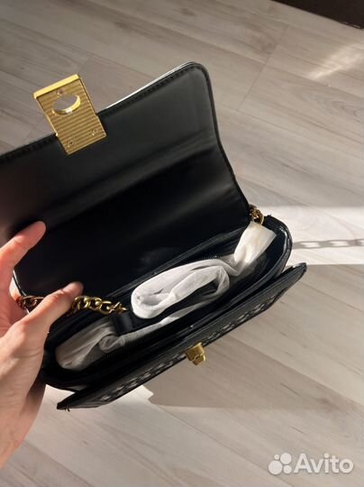 Клатч женский