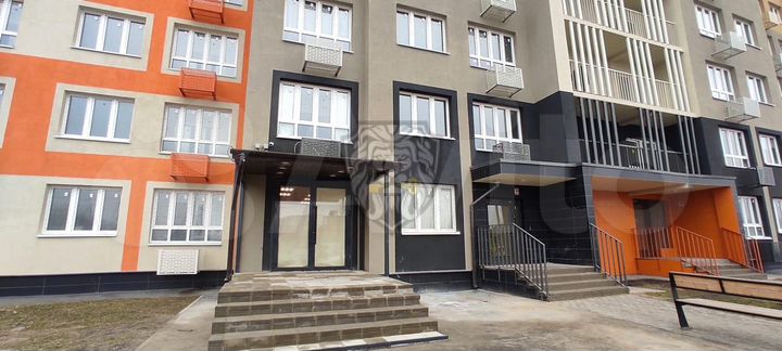 Сдам торговое помещение, 60 м²