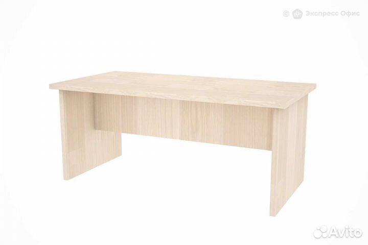 Стол для переговоров First KSP-2