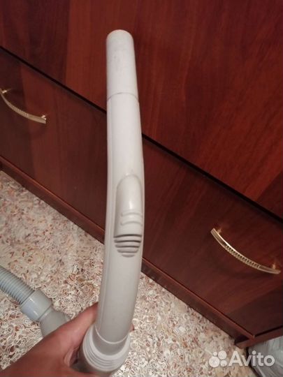 Шланг для пылесоса Elenberg