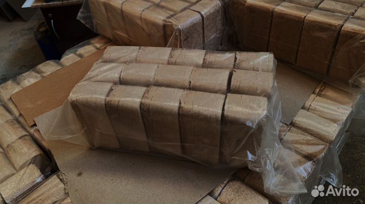 Уголь сспк опт