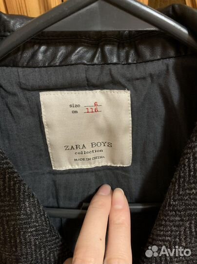 Пиджак,костюм для мальчика