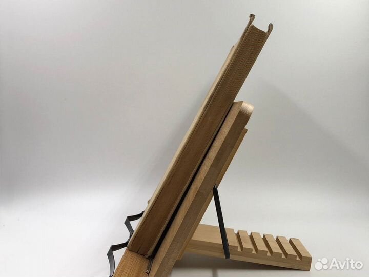 Производство пирожных и тортов. 1973 г