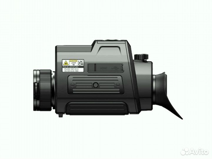 Монокуляр Finder FH 35R