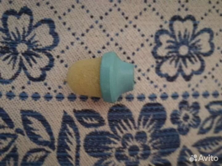 Фильтр для воды 