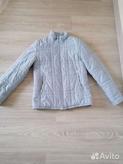 Куртка Esprit, Германия