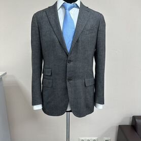 Костюм Ermenegildo Zegna оригинал