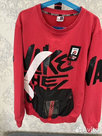 Вещи для мальчика 146-158 ношенные по два раза