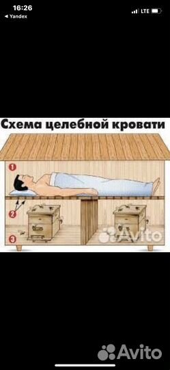 Спа- здоровье, красота