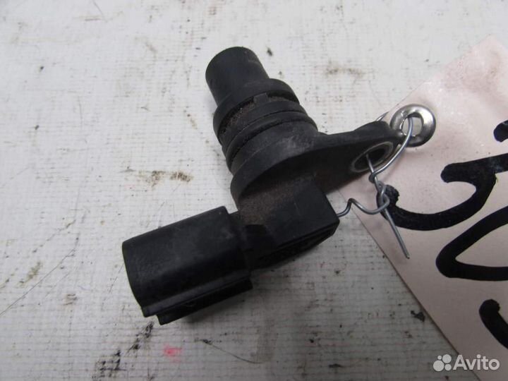 Датчик положения распредвала для Mazda 6 2002-200