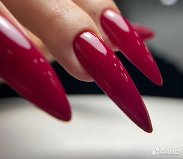 Маникюр Педикюр Курск Подолог