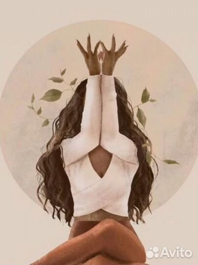 Стихи на заказ