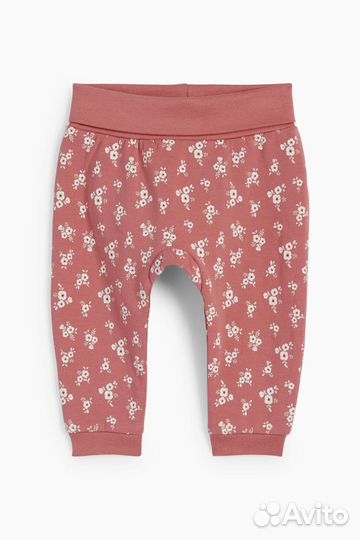 Костюм для девочки с&a 62 hm