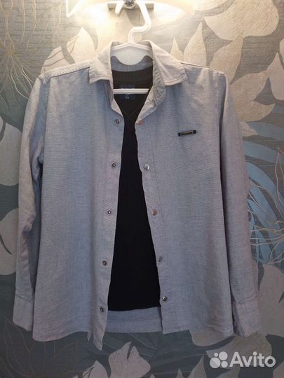 Комплект для первоклассников