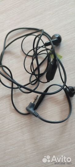 Наушники Sennheiser. Defender, Soni, lenovo