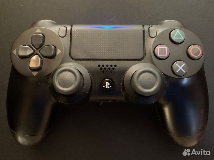 Sony playstation 4 PS4 slim 500gb