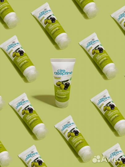 Предметный фотограф маркетплейс