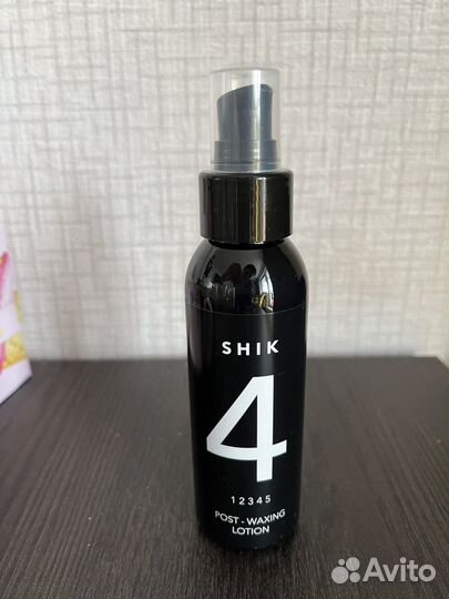 Материалы для бровиста